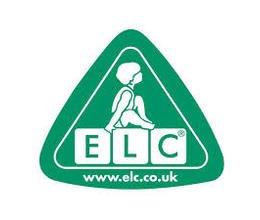 ELC UK